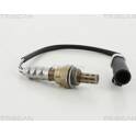 Sonda Lambda TRISCAN - 8845 16009