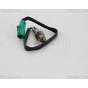 Sonda lambda TRISCAN - 8845 16014
