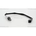 Sonda lambda TRISCAN - 8845 16026