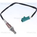 Sonda lambda TRISCAN - 8845 16034