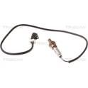 Sonda Lambda TRISCAN - 8845 16050