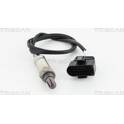 Sonda Lambda TRISCAN - 8845 16053