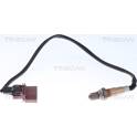 Sonda lambda TRISCAN - 8845 16054