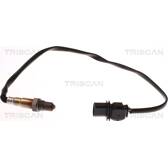 Sonda lambda TRISCAN - 8845 16059