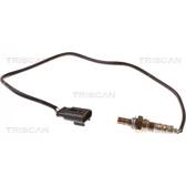 Sonda lambda TRISCAN - 8845 16062