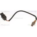Sonda Lambda TRISCAN - 8845 16090