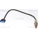 Sonda Lambda TRISCAN - 8845 16095