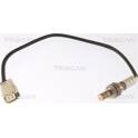 Sonda Lambda TRISCAN - 8845 16100