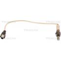 Sonda Lambda TRISCAN - 8845 16102