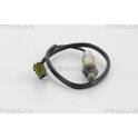 Sonda lambda TRISCAN - 8845 17004