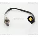 Sonda lambda TRISCAN - 8845 21029