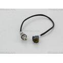 Sonda Lambda TRISCAN - 8845 21032