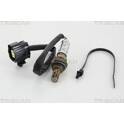 Sonda Lambda TRISCAN - 8845 21044