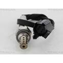 Sonda lambda TRISCAN - 8845 21053