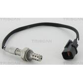 Sonda lambda TRISCAN - 8845 21063