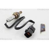 Sonda lambda TRISCAN - 8845 21064