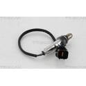 Sonda lambda TRISCAN - 8845 21068