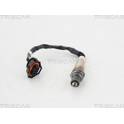 Sonda lambda TRISCAN - 8845 21071