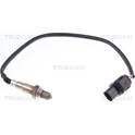 Sonda Lambda TRISCAN - 8845 23001