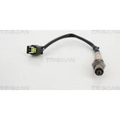 Sonda lambda TRISCAN - 8845 23003