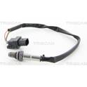 Sonda lambda TRISCAN - 8845 23011