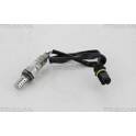 Sonda lambda TRISCAN - 8845 23015