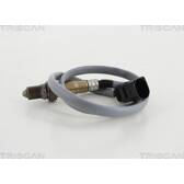 Sonda lambda TRISCAN - 8845 23021