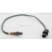 Sonda lambda TRISCAN - 8845 23039