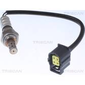 Sonda lambda TRISCAN - 8845 23063