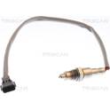 Sonda lambda TRISCAN - 8845 23079