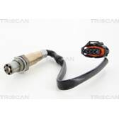 Sonda Lambda TRISCAN - 8845 24000