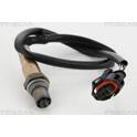 Sonda Lambda TRISCAN - 8845 24003