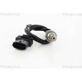 Sonda lambda TRISCAN - 8845 24007