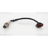 Sonda lambda TRISCAN - 8845 24010