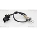 Sonda lambda TRISCAN - 8845 24012