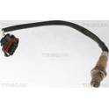 Sonda lambda TRISCAN - 8845 24020