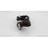 Sonda lambda TRISCAN - 8845 24021