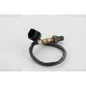 Sonda Lambda TRISCAN - 8845 24027