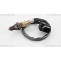 Sonda Lambda TRISCAN - 8845 24028