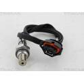 Sonda lambda TRISCAN - 8845 24031