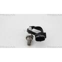 Sonda lambda TRISCAN - 8845 24036