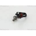 Sonda lambda TRISCAN - 8845 24038