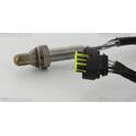 Sonda Lambda TRISCAN - 8845 24050