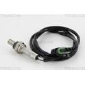 Sonda lambda TRISCAN - 8845 24057
