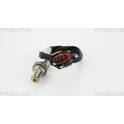 Sonda lambda TRISCAN - 8845 24060