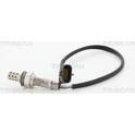 Sonda lambda TRISCAN - 8845 24061