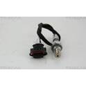 Sonda lambda TRISCAN - 8845 24062