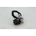 Sonda lambda TRISCAN - 8845 24094