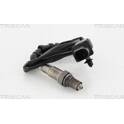 Sonda lambda TRISCAN - 8845 24095