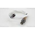 Sonda lambda TRISCAN - 8845 24096